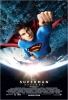 Smallville Photos 
