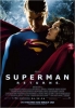 Smallville Photos 
