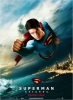 Smallville Photos 