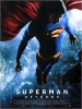 Smallville Photos 