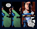 Smallville Comics VO 