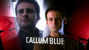 Smallville G�n�rique saison 9 