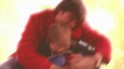 Smallville G�n�rique saison 10 