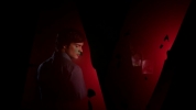 Smallville G�n�rique saison 10 