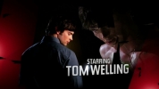 Smallville G�n�rique saison 10 
