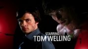 Smallville G�n�rique saison 10 
