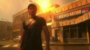 Smallville G�n�rique saison 10 