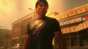 Smallville G�n�rique saison 10 