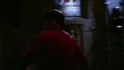 Smallville G�n�rique saison 10 