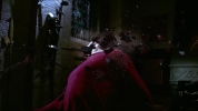 Smallville G�n�rique saison 10 