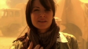 Smallville G�n�rique saison 10 