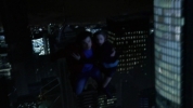 Smallville G�n�rique saison 10 