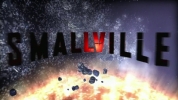 Smallville G�n�rique saison 10 