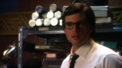 Smallville G�n�rique saison 10 