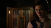 Smallville G�n�rique saison 10 