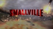 Smallville G�n�rique saison 10 