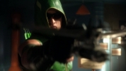 Smallville G�n�rique saison 10 