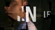 Smallville G�n�rique saison 10 