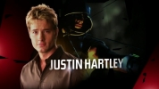 Smallville G�n�rique saison 10 