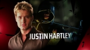 Smallville G�n�rique saison 10 