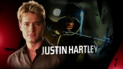 Smallville G�n�rique saison 10 