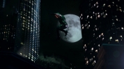 Smallville G�n�rique saison 10 