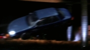 Smallville G�n�rique saison 10 