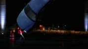 Smallville G�n�rique saison 10 