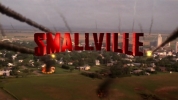 Smallville G�n�rique saison 10 