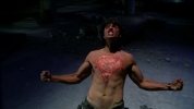 Smallville G�n�rique saison 10 