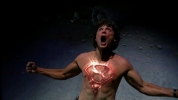Smallville G�n�rique saison 10 