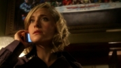 Smallville G�n�rique saison 10 