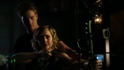 Smallville G�n�rique saison 10 
