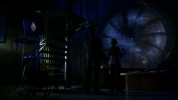Smallville G�n�rique saison 10 