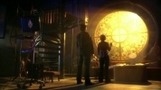 Smallville G�n�rique saison 10 