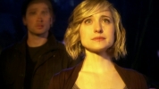 Smallville G�n�rique saison 10 