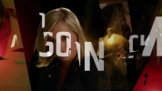 Smallville G�n�rique saison 10 