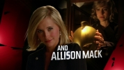 Smallville G�n�rique saison 10 