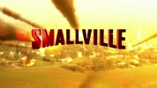 Smallville G�n�rique saison 10 