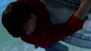 Smallville G�n�rique saison 10 