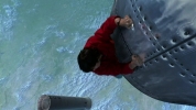 Smallville G�n�rique saison 10 
