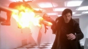 Smallville G�n�rique saison 10 
