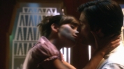 Smallville G�n�rique saison 10 