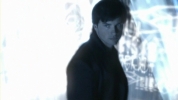 Smallville G�n�rique saison 10 