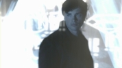 Smallville G�n�rique saison 10 