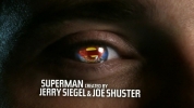 Smallville G�n�rique saison 10 