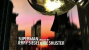 Smallville G�n�rique saison 10 