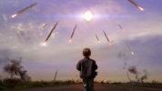 Smallville G�n�rique saison 10 