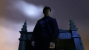Smallville G�n�rique saison 10 