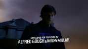 Smallville G�n�rique saison 10 